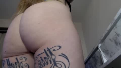 kat online show from October 9, 1:53 pm