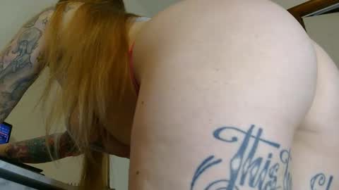 kat online show from November 21, 12:48 pm