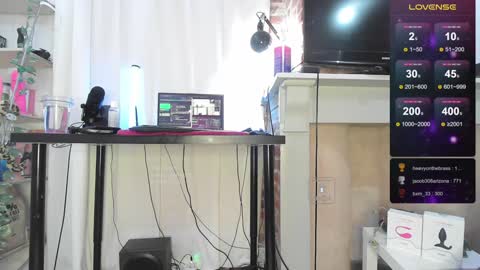 Snapshot of peachyym chatting on January 1, 8:04 pm Help me to reach 200 thumbs up online show from January 1, 8:04 pm