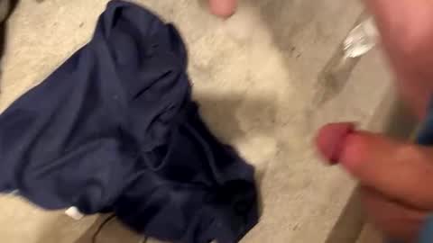 Snapshot of peakingondaddy chatting on November 13, 11:53 am peakingondaddy online show from November 13, 11:53 am