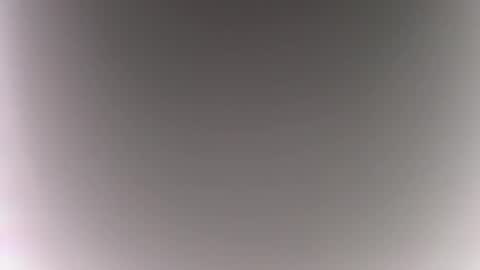 Snapshot of peakingondaddy chatting on November 30, 10:58 pm peakingondaddy online show from November 30, 10:58 pm