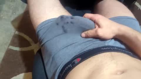 Snapshot of peakphysique chatting on February 19, 12:55 pm peakphysique online show from February 19, 12:55 pm