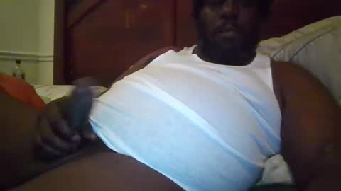 Snapshot of peanut0205 chatting on September 26, 1:42 am peanut0205 online show from September 26, 1:42 am