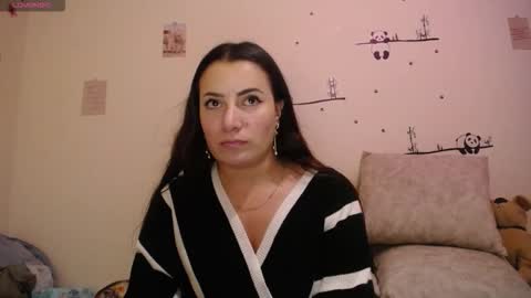 Pearl online show from December 15, 4:39 am