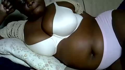 Keci online show from November 2, 5:21 am