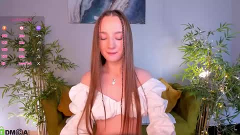 Sex Leah online show from March 14, 12:39 am
