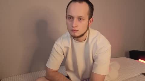 Rina and Max online show from March 5, 9:05 am