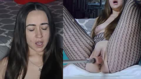 pearl_helen online show from January 6, 9:02 am