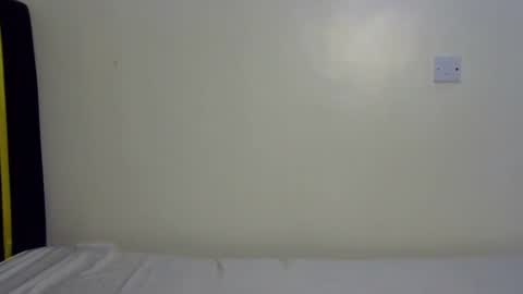 Snapshot of pearl_velvet chatting on November 14, 5:33 pm vel online show from November 14, 5:33 pm