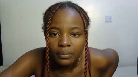 Snapshot of pearl_velvet chatting on November 16, 5:40 pm vel online show from November 16, 5:40 pm