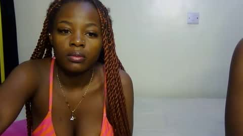 vel online show from November 23, 3:28 am