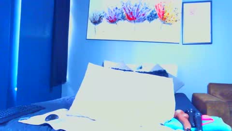 Pearl online show from February 6, 9:11 am