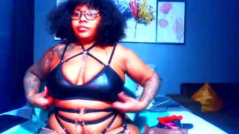 Pearl online show from February 24, 10:36 pm