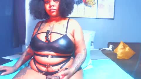 Pearl online show from February 26, 10:04 am