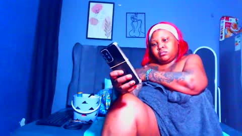 Pearl online show from March 15, 4:46 pm