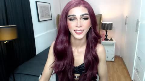 Pearl online show from January 16, 2:09 am