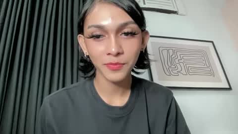 Pearl online show from February 4, 4:50 pm