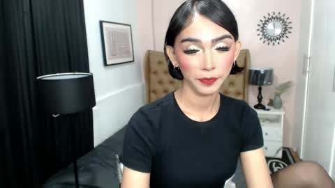 Pearl online show from March 5, 4:57 pm