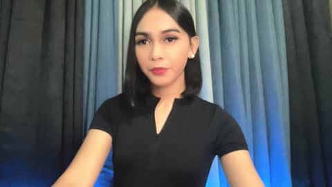 Pearl online show from November 6, 4:19 pm