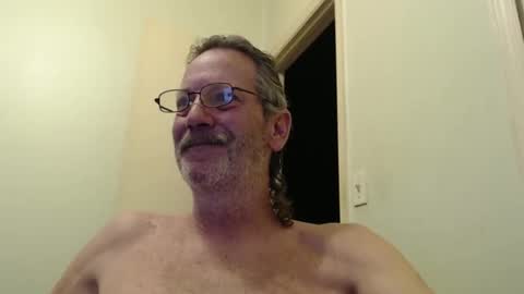 Alex online show from December 3, 4:36 am