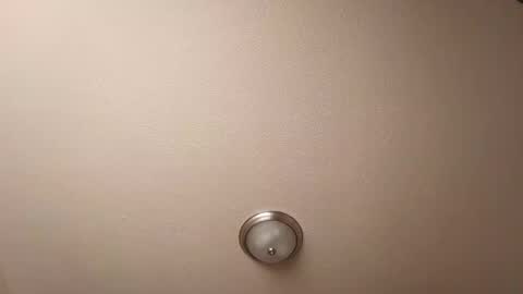 Snapshot of pebblessmith453 chatting on September 14, 1:10 pm pebblessmith453 online show from September 14, 1:10 pm