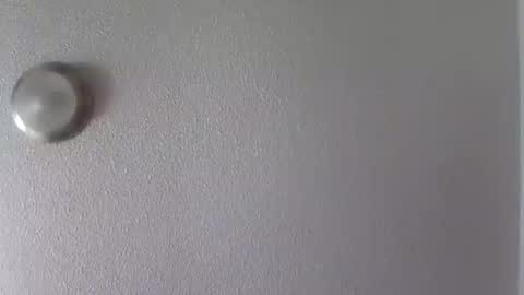 Snapshot of pebblessmith453 chatting on November 19, 10:48 am pebblessmith453 online show from November 19, 10:48 am