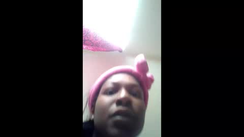 Snapshot of pebblessmith453 chatting on December 15, 2:54 pm pebblessmith453 online show from December 15, 2:54 pm