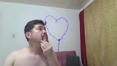 Snapshot of pecadodulce chatting on December 22, 6:17 am pecadodulce online show from December 22, 6:17 am