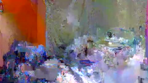 pecadodulce online show from December 16, 1:32 am