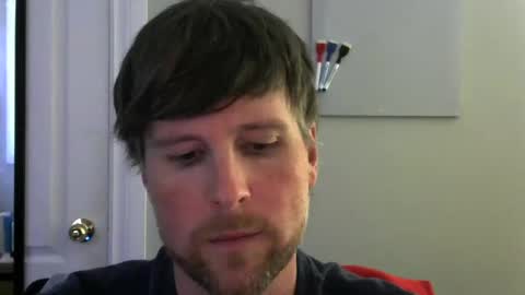 Snapshot of pecas90 chatting on October 26, 6:47 pm pecas90 online show from October 26, 6:47 pm