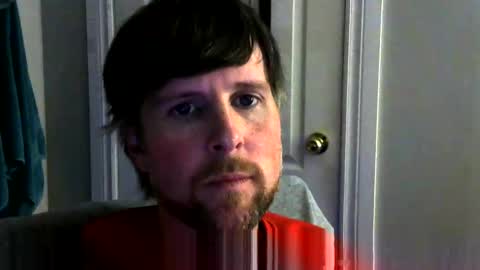 Snapshot of pecas90 chatting on November 1, 11:40 pm pecas90 online show from November 1, 11:40 pm