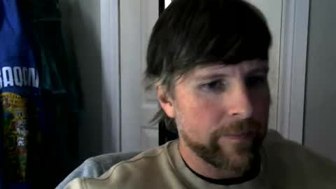 Snapshot of pecas90 chatting on November 8, 7:01 pm pecas90 online show from November 8, 7:01 pm