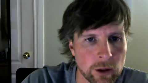 Snapshot of pecas90 chatting on November 15, 2:53 am pecas90 online show from November 15, 2:53 am