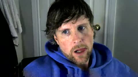 Snapshot of pecas90 chatting on November 16, 11:21 pm pecas90 online show from November 16, 11:21 pm