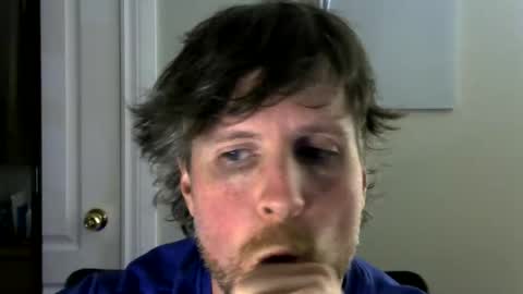 Snapshot of pecas90 chatting on November 18, 12:49 am pecas90 online show from November 18, 12:49 am