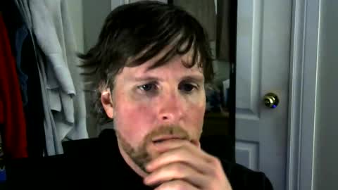 Snapshot of pecas90 chatting on November 19, 12:54 am pecas90 online show from November 19, 12:54 am