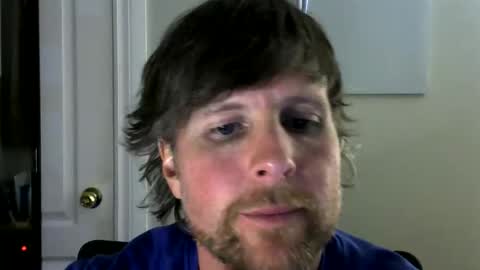 Snapshot of pecas90 chatting on November 21, 2:54 am pecas90 online show from November 21, 2:54 am