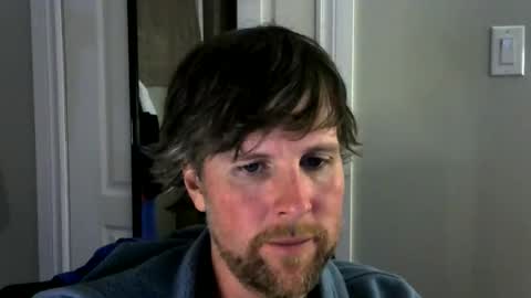 Snapshot of pecas90 chatting on November 22, 4:44 am pecas90 online show from November 22, 4:44 am