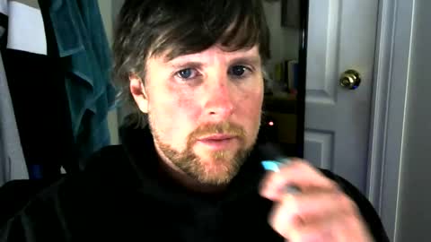 Snapshot of pecas90 chatting on November 29, 2:47 am pecas90 online show from November 29, 2:47 am