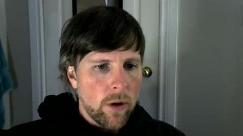 Snapshot of pecas90 chatting on November 29, 8:12 pm pecas90 online show from November 29, 8:12 pm