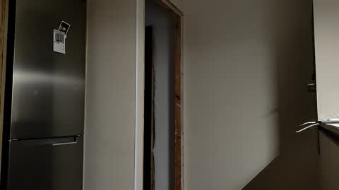 Naturist online show from September 25, 11:19 pm