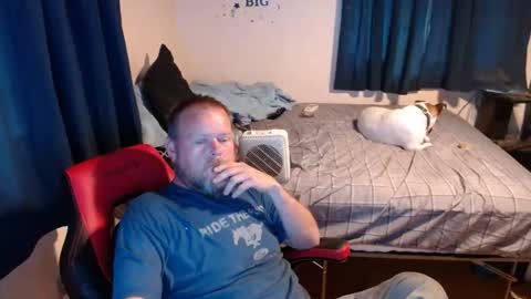 pecker40 online show from September 27, 7:08 pm