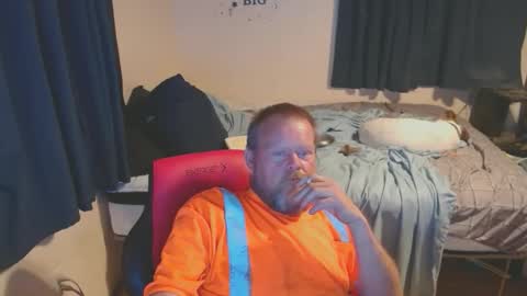 pecker40 online show from October 10, 2:54 am