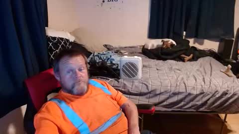 pecker40 online show from November 20, 4:45 am