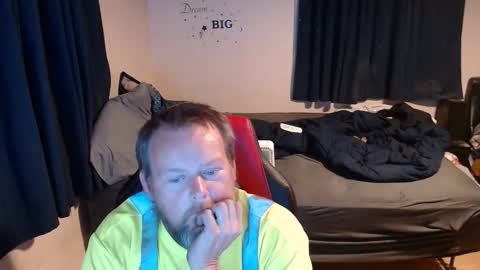 pecker40 online show from November 27, 2:24 am