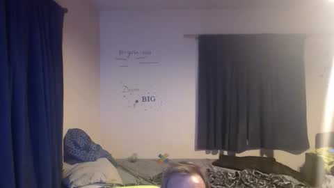 pecker40 online show from February 22, 4:46 am