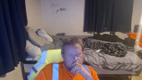 pecker40 online show from February 25, 1:59 am