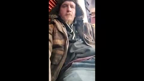 Snapshot of peckerwood31 chatting on December 17, 5:13 am peckerwood31 online show from December 17, 5:13 am