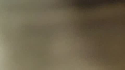 pecsblack888 online show from December 7, 8:49 pm