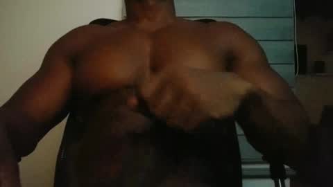 pecsblack888 online show from January 2, 11:38 pm